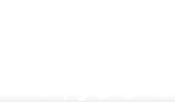 로고