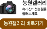 농장갤러리 바로가기